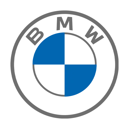 Logo BMW